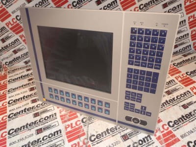 LAUER SYSTEME VK212B.II.NTR