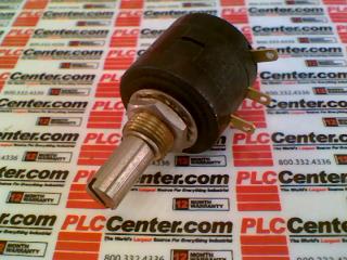 ETI SYSTEMS MW22C-10