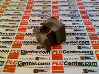 MULLER MARTINI 0235.1410.4