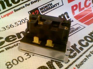 CAMSTAT S106-1A-40-100C