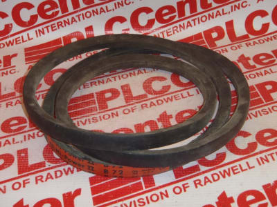 MBL THREE STAR BELT B72