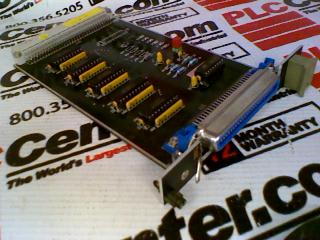 GARDNER DENVER BSR4001.1