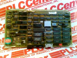 MILACRON 3-533-0381G