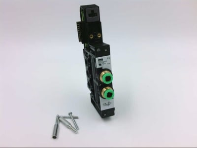 PARKER PVLB1016067W2