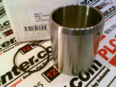 AMF BAKERY SYSTEMS 325-00014