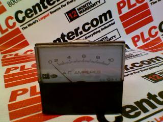 CONTROL SWITCH INTERNATIONAL C25-AC-AA-MTMT