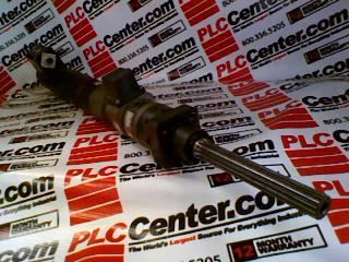 GARDNER DENVER 2BA-2K2A