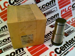 NATIONAL TOOL AND MFG F4E035