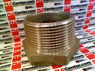 TYCO 11/2X11/4316