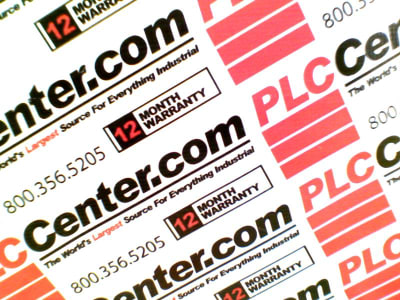 HIGH TEMP BEARINGS INC 4BF205HT750-112