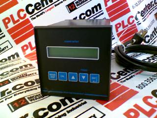 B&C ELECTRONICS 7685