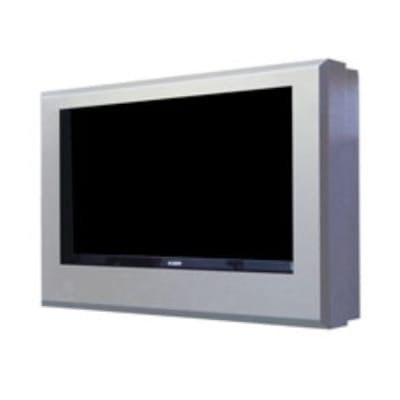 BLACK BOX CORP ENC-52