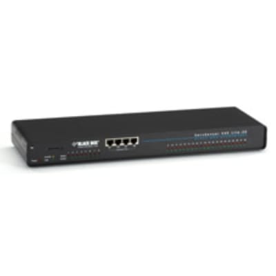 BLACK BOX CORP EME149A-20