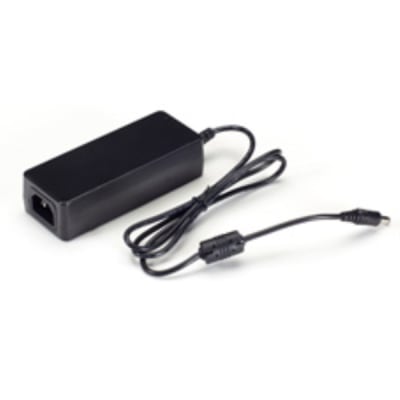 BLACK BOX CORP ACXMODH6-PS