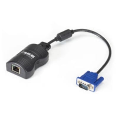 BLACK BOX CORP AVU4001A-RX