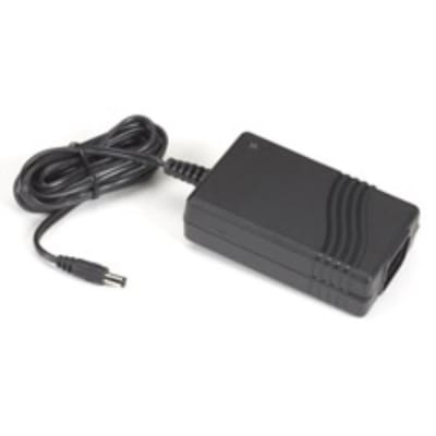 BLACK BOX CORP LBH100AE-P-PS