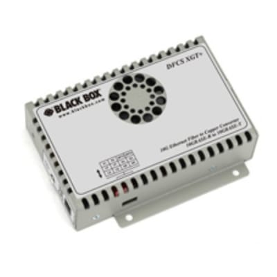 BLACK BOX CORP LMC11032A