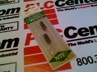 NTE NEH10M100CB