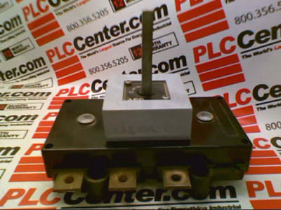 EEC AEG HL250