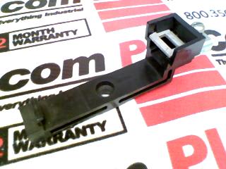 FEDERAL ELECTRIC 1955-X1