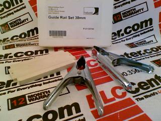 HABASIT AG P-0129700