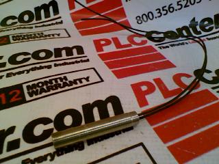 SLAUTTERBACK CORP 12548P