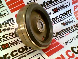 SEW EURODRIVE 1540262/1504657