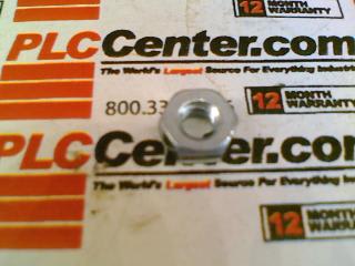 FASTENAL 40302