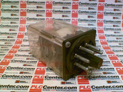 NTE R02-5D10-24