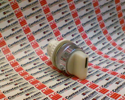 BACO CONTROLS V11KJ50