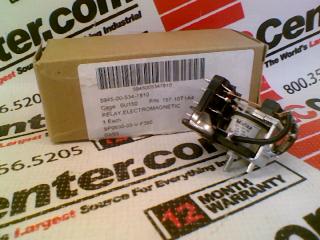 TE CONNECTIVITY 15710T1A4