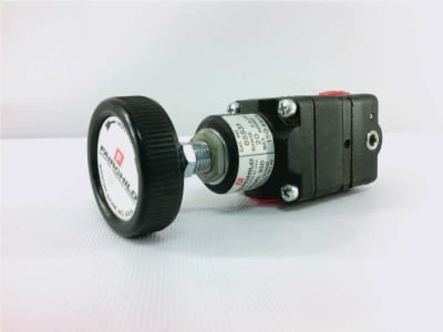 FAIRCHILD INDUSTRIAL PROD 85531