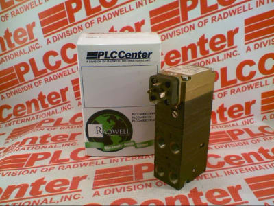 FAIRCHILD INDUSTRIAL PROD TD7800-004