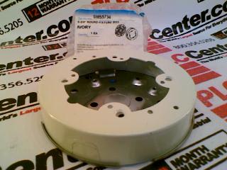 MONO SYSTEMS SMS5738