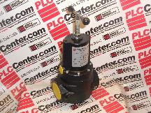 FAIRCHILD INDUSTRIAL PROD 100312