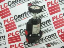 FAIRCHILD INDUSTRIAL PROD 10142-JG