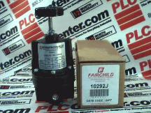 FAIRCHILD INDUSTRIAL PROD 10292J