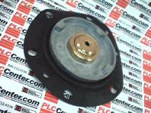 FAIRCHILD INDUSTRIAL PROD 11943-1