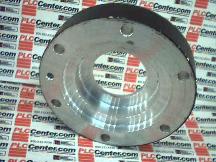 FAIRCHILD INDUSTRIAL PROD 14926-2