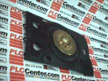 FAIRCHILD INDUSTRIAL PROD 18081-1