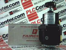 FAIRCHILD INDUSTRIAL PROD 4023