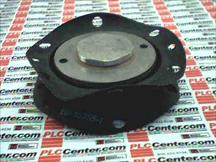 FAIRCHILD INDUSTRIAL PROD EA-155655