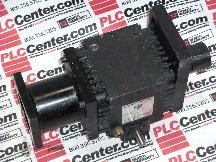 FAIRCHILD INDUSTRIAL PROD FHT-A1EA-74