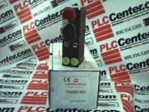 FAIRCHILD INDUSTRIAL PROD TA6000-904