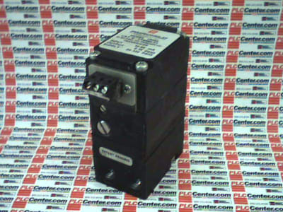 FAIRCHILD INDUSTRIAL PROD TT6000-31