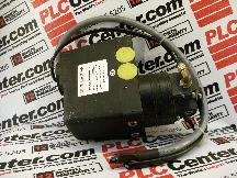 FAIRCHILD INDUSTRIAL PROD Z147T54261150