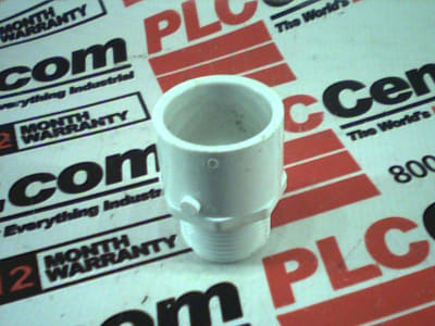 NIBCO 1436-010