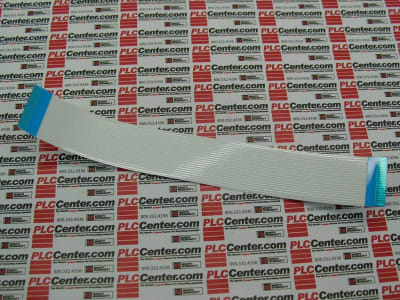 MOLEX 21039-0365