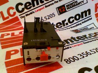 LOVATO RF9-C