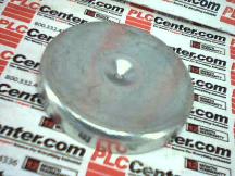 FAIRCHILD INDUSTRIAL PROD 06058